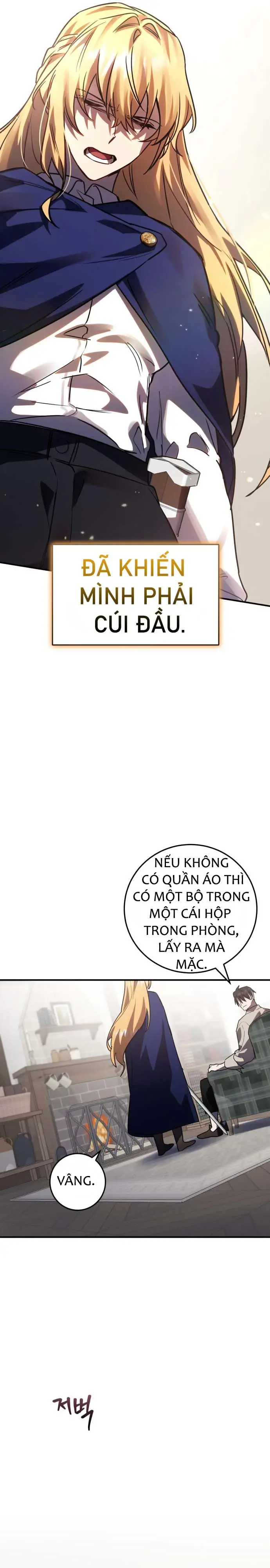 Chapter 29