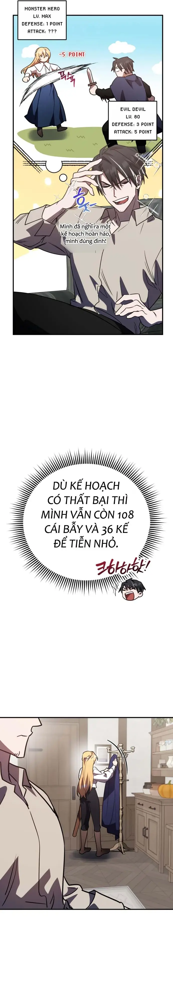 Chapter 29
