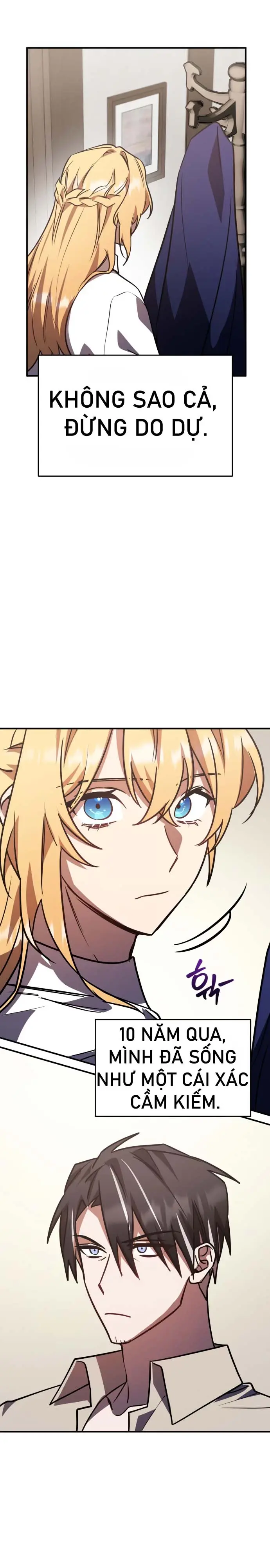 Chapter 29