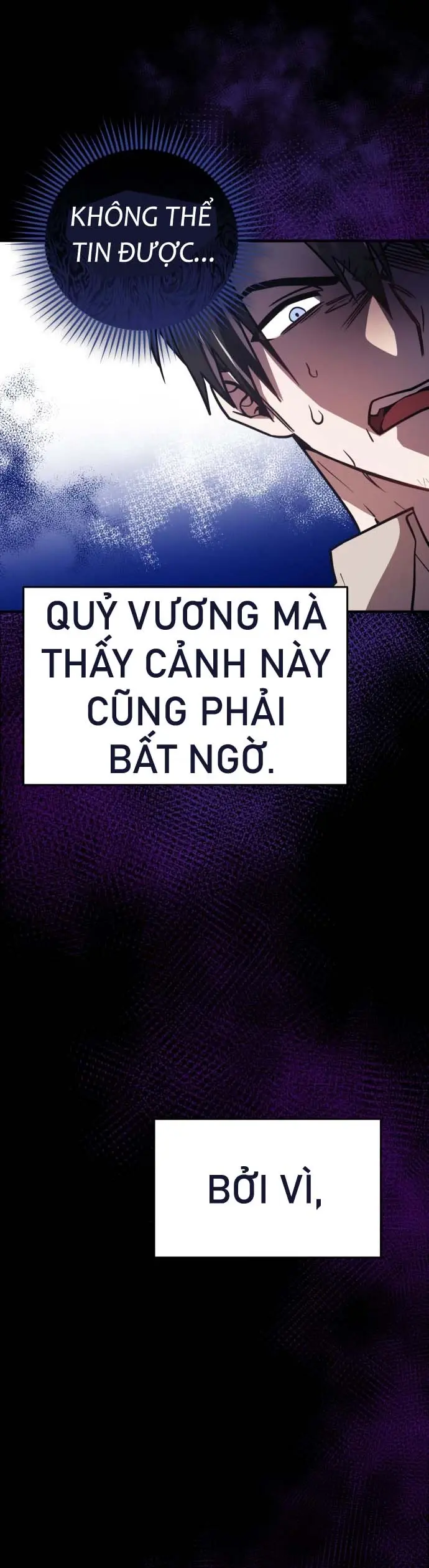 Chapter 29