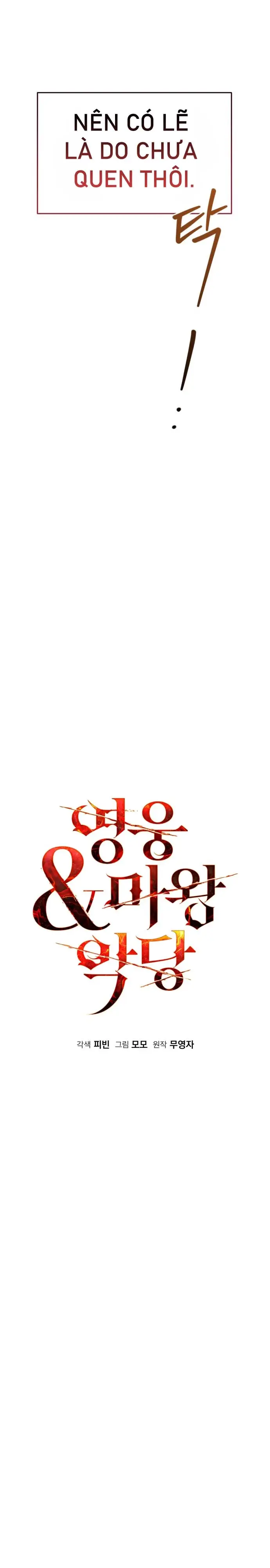 Chapter 29