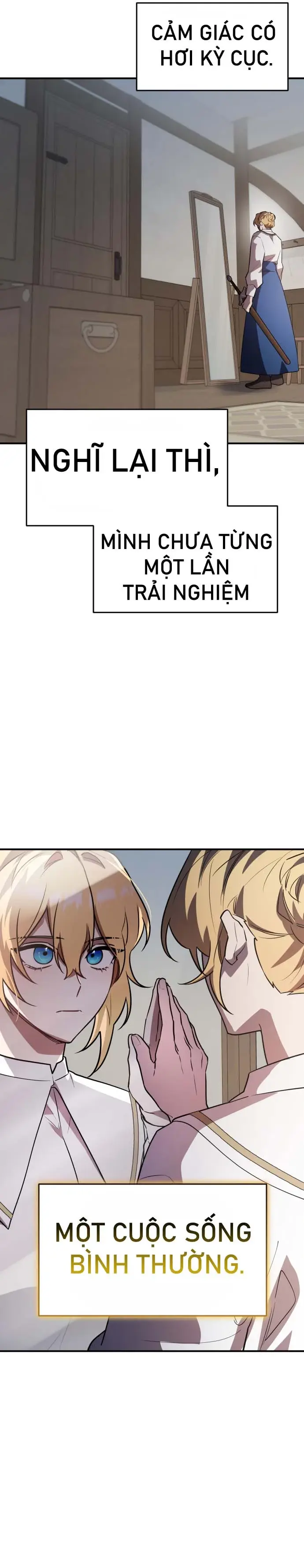 Chapter 29