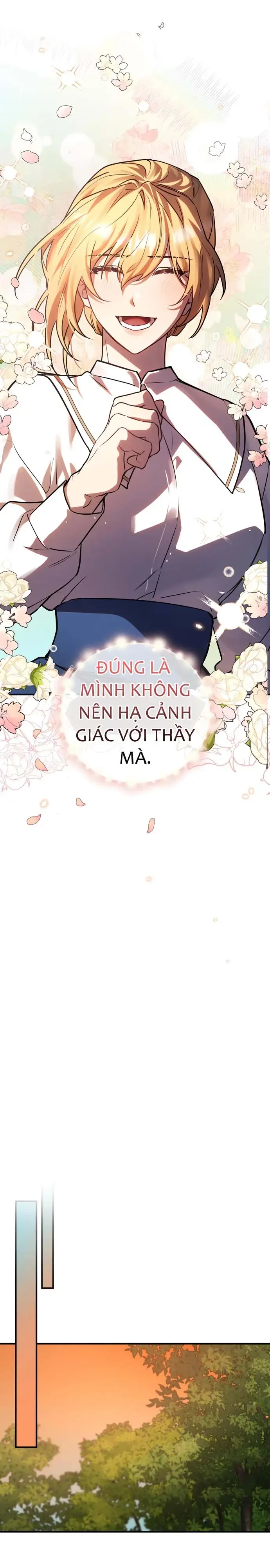 Chapter 29