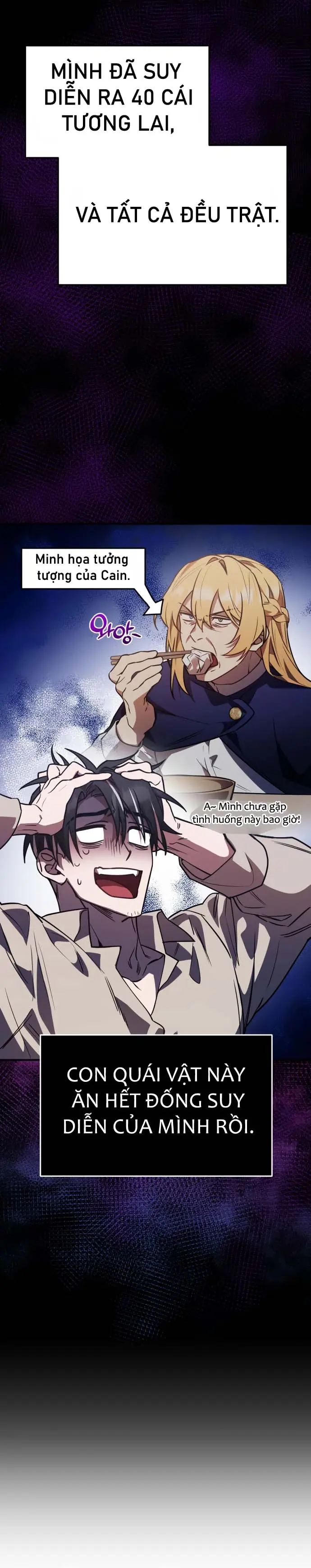 Chapter 29