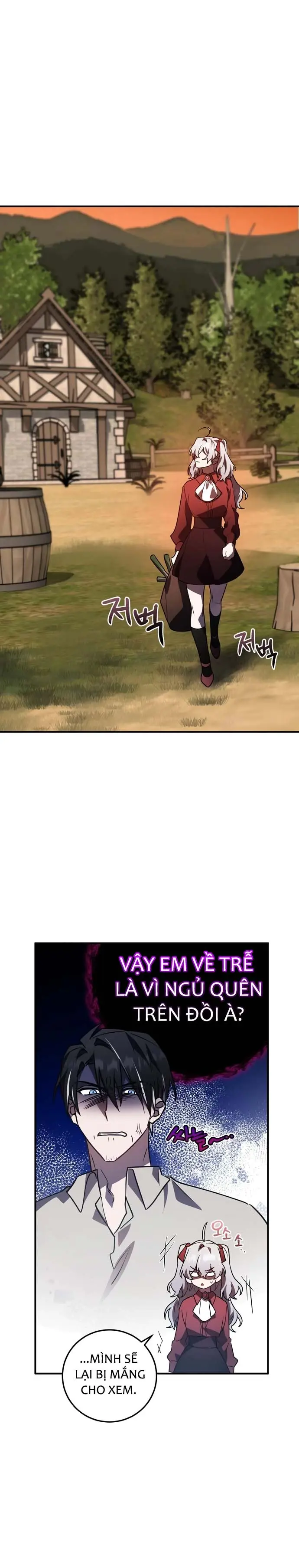 Chapter 29
