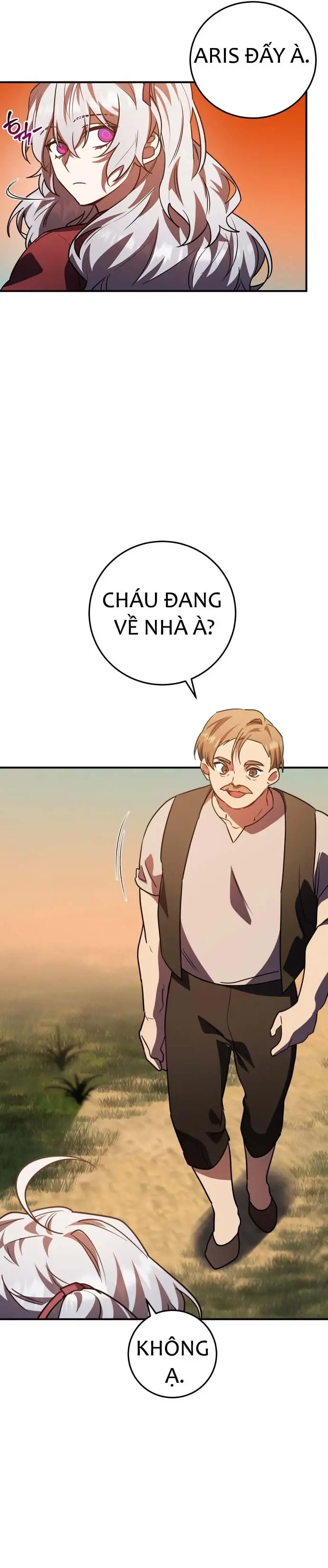 Chapter 29