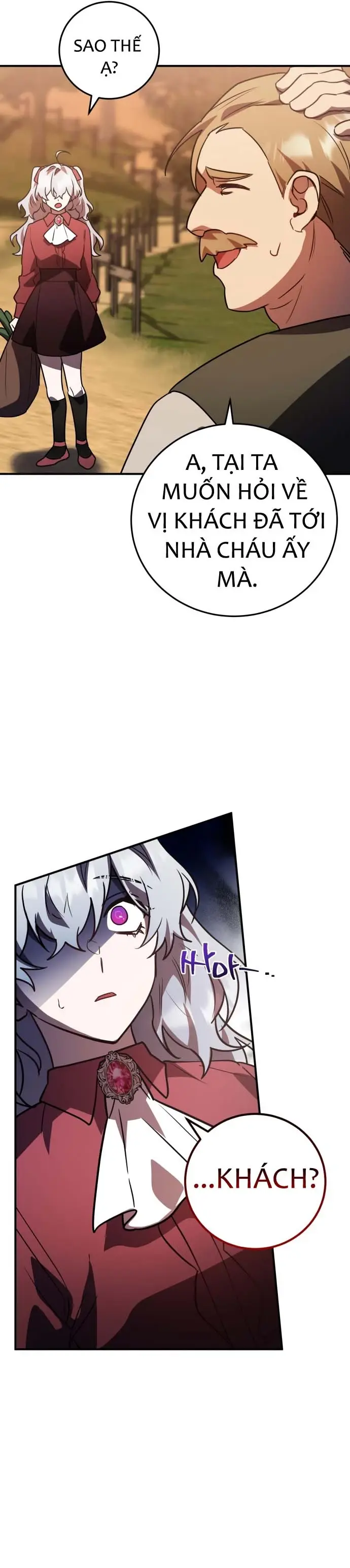 Chapter 29