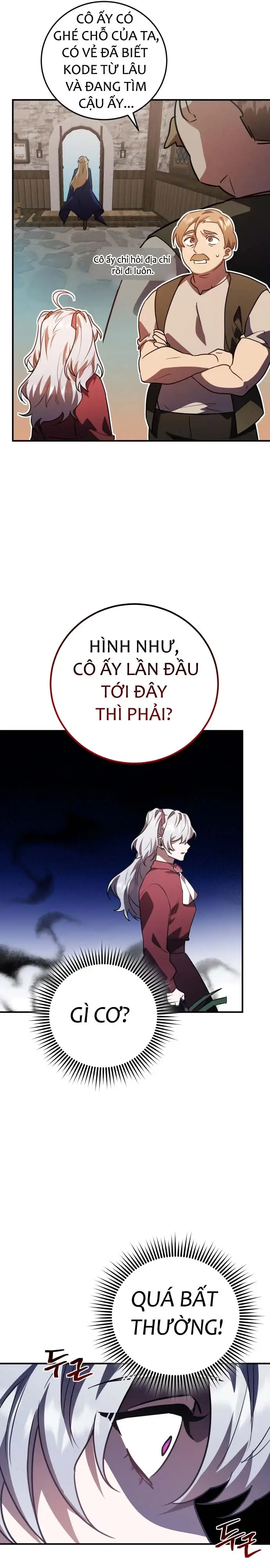 Chapter 29