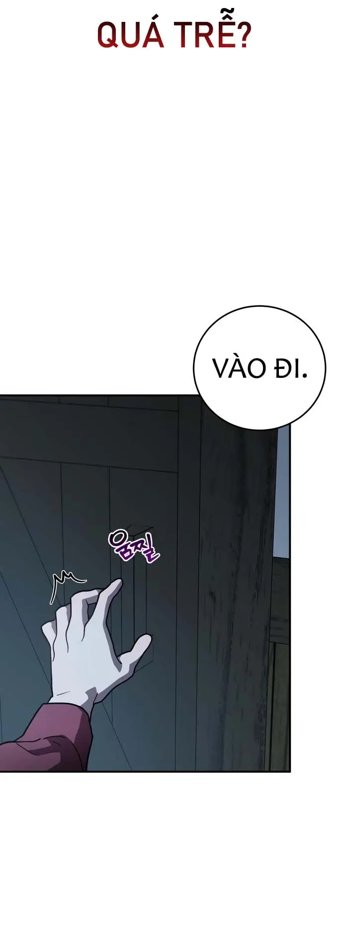 Chapter 29