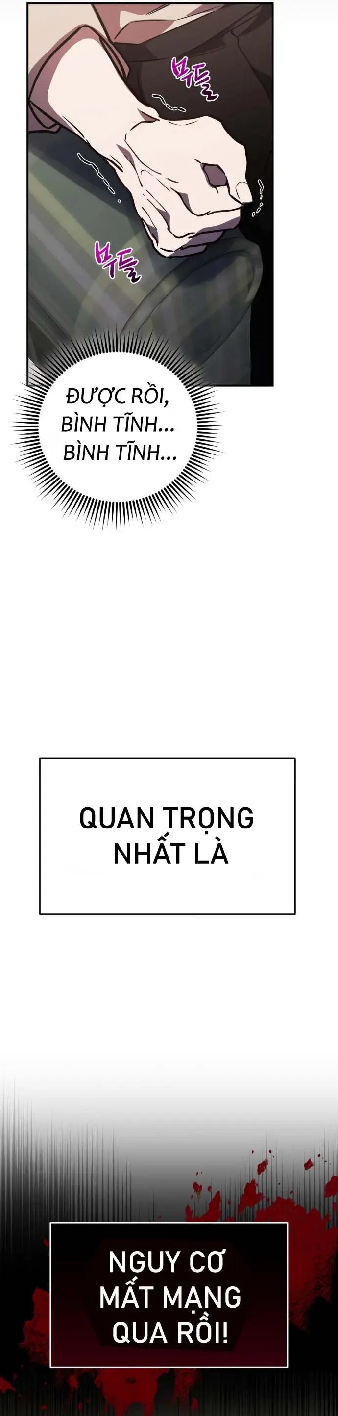 Chapter 29