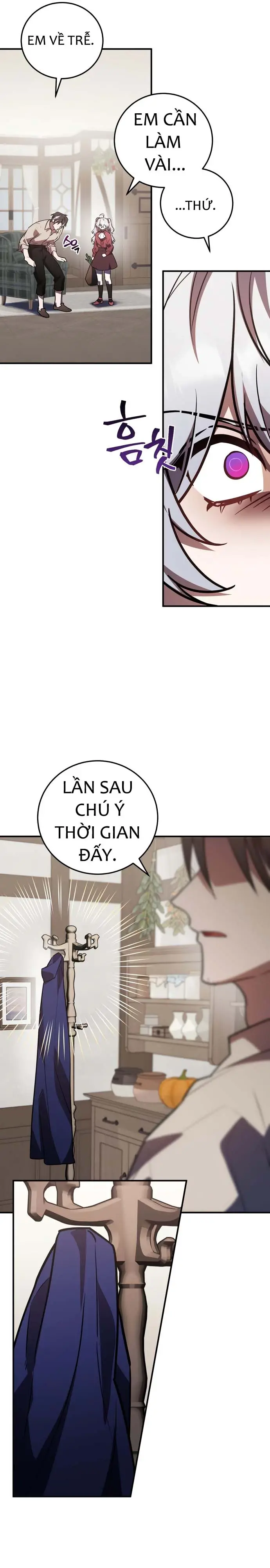 Chapter 29