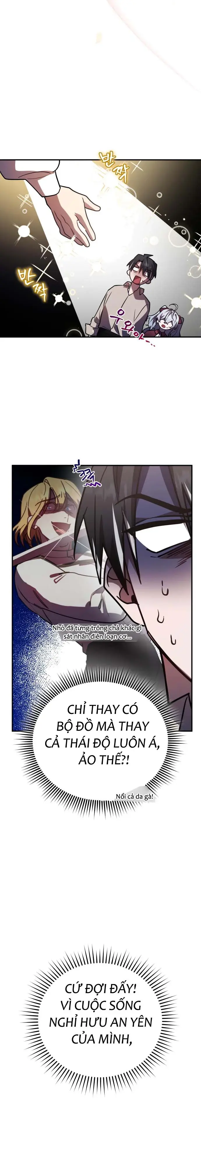 Chapter 29