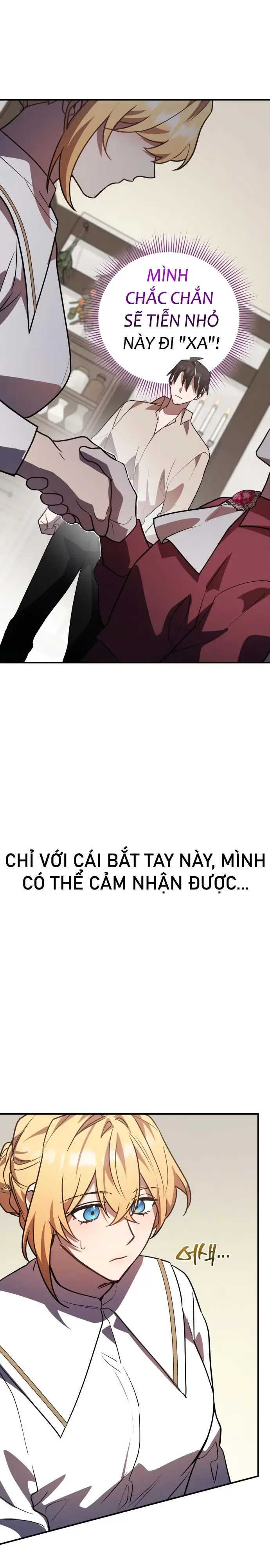 Chapter 29