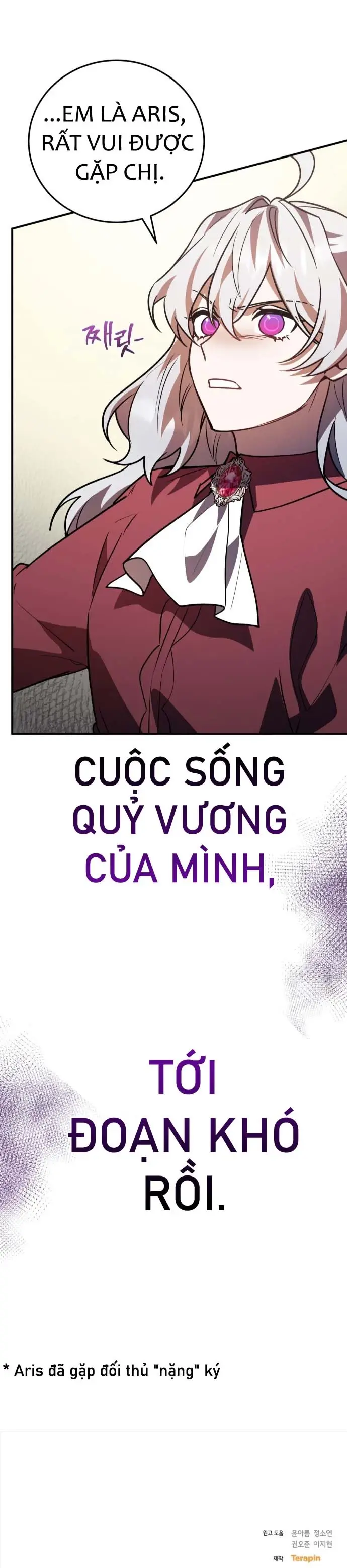 Chapter 29