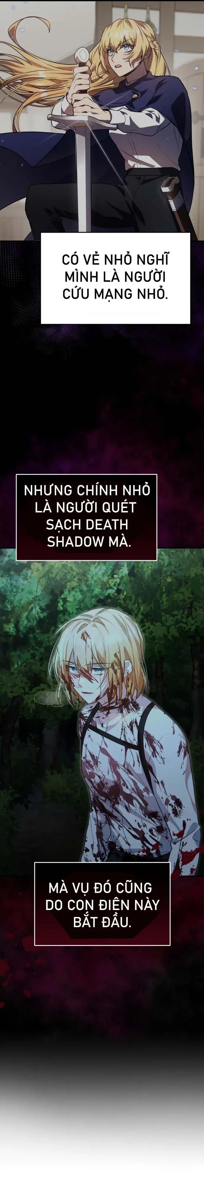 Chapter 29