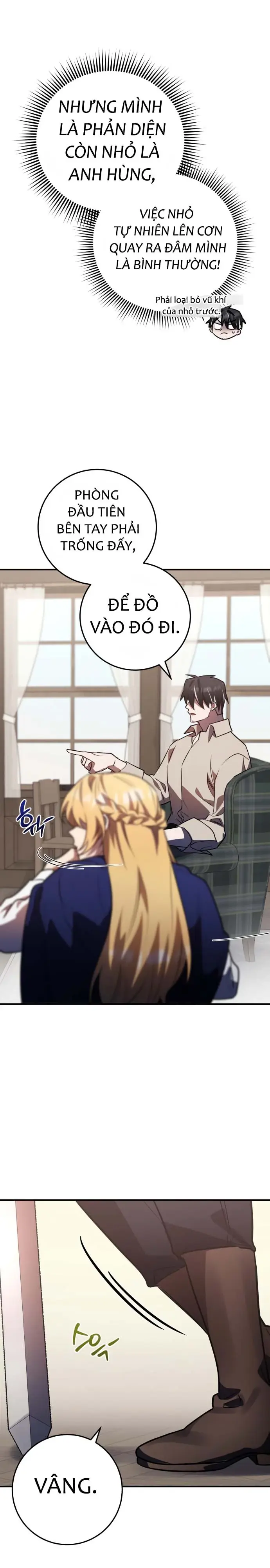 Chapter 29