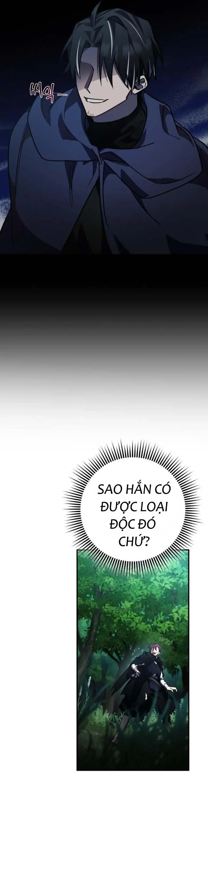 Chapter 28