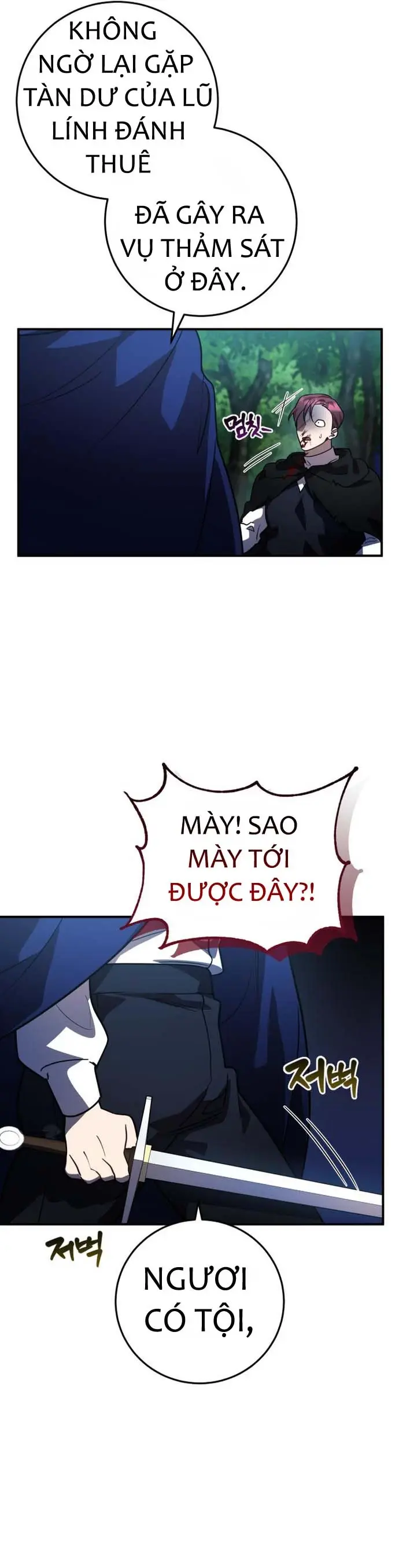 Chapter 28