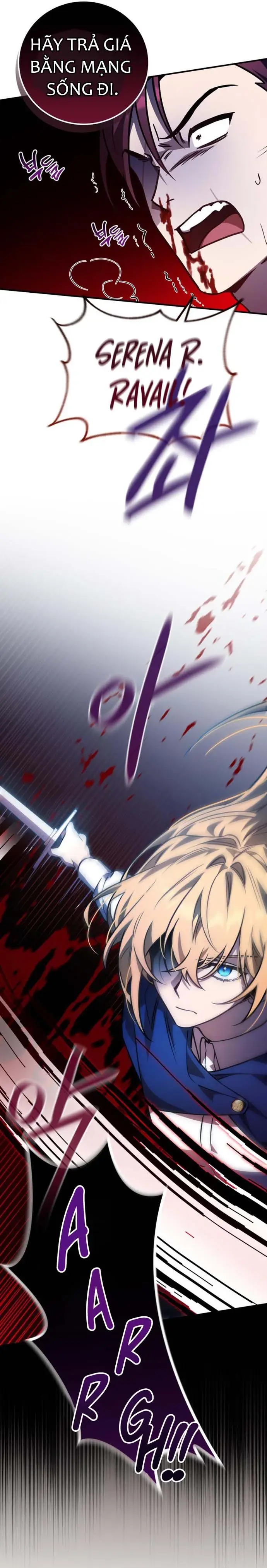 Chapter 28