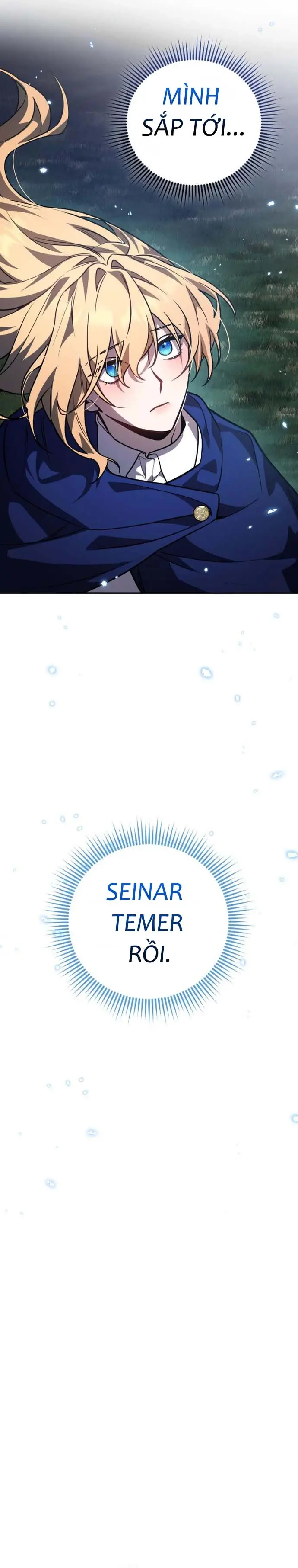 Chapter 28