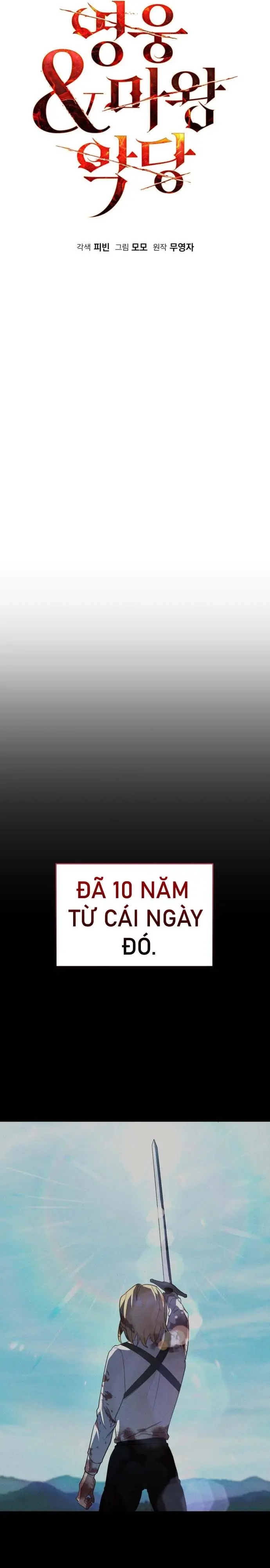 Chapter 28
