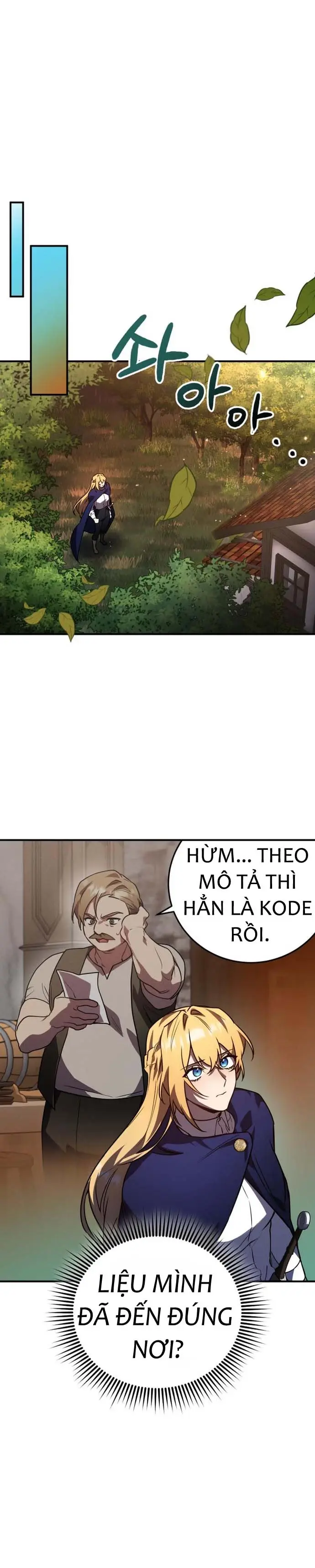 Chapter 28