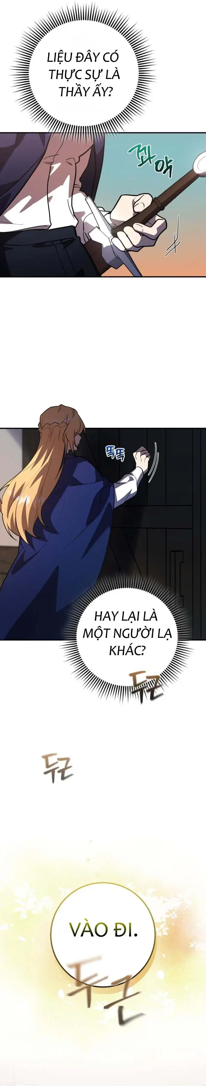 Chapter 28