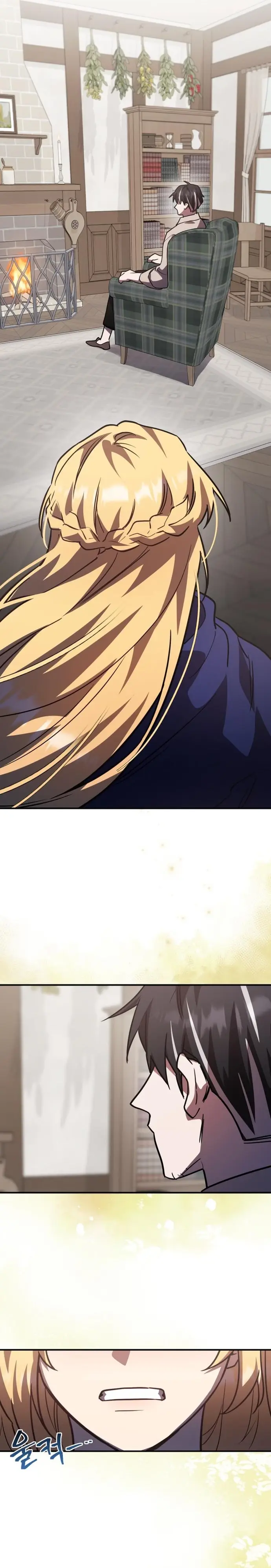 Chapter 28