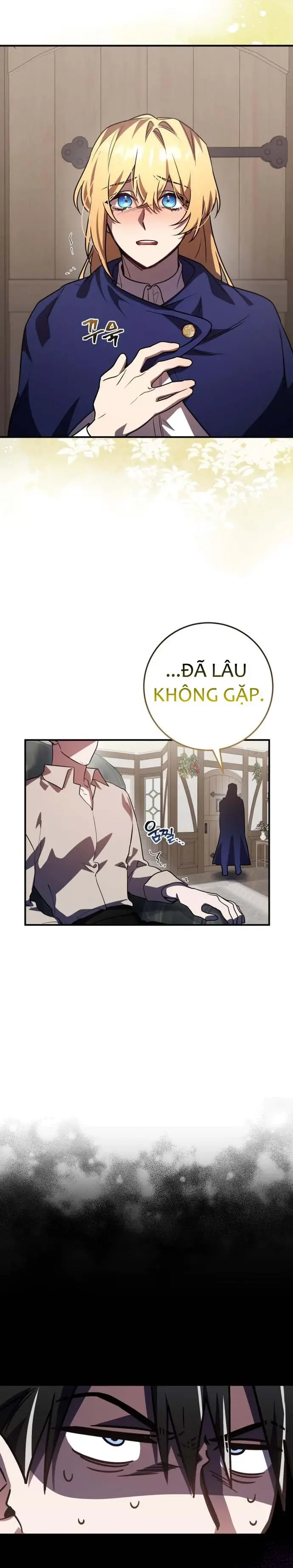 Chapter 28