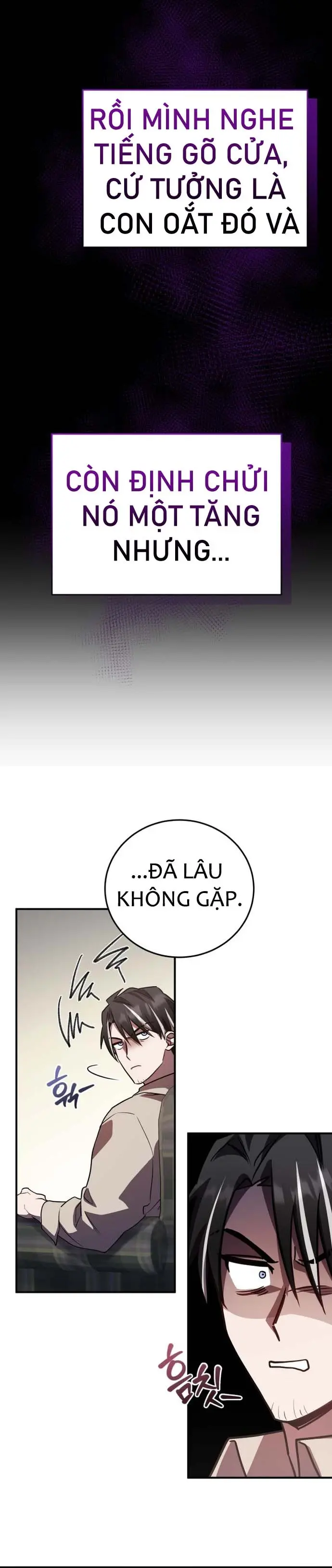 Chapter 28