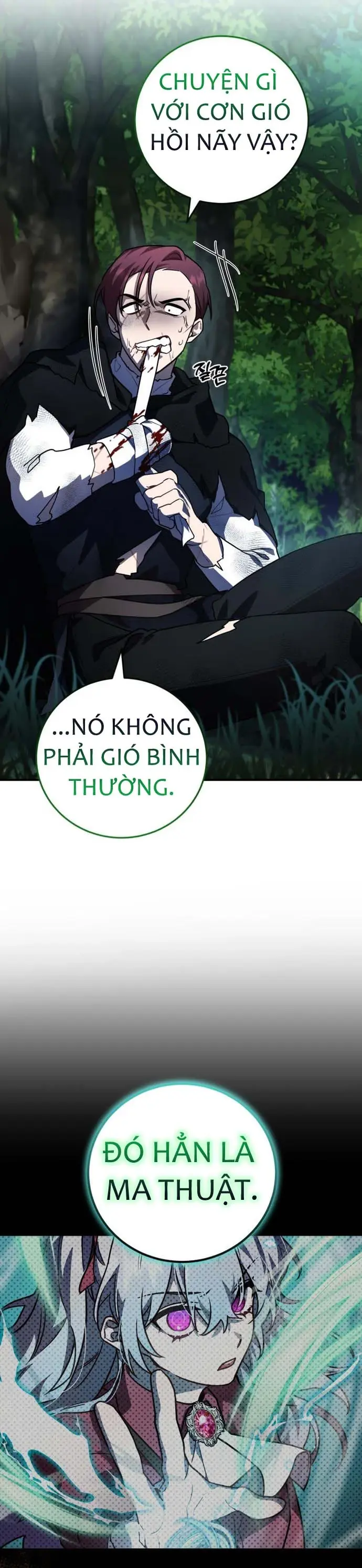 Chapter 28