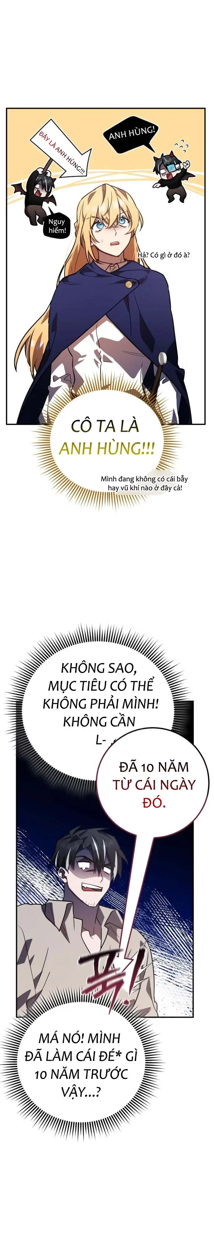 Chapter 28