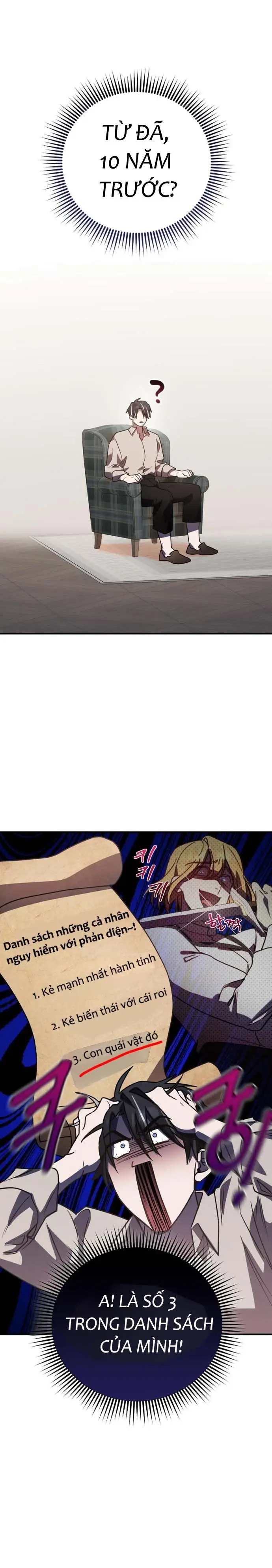 Chapter 28