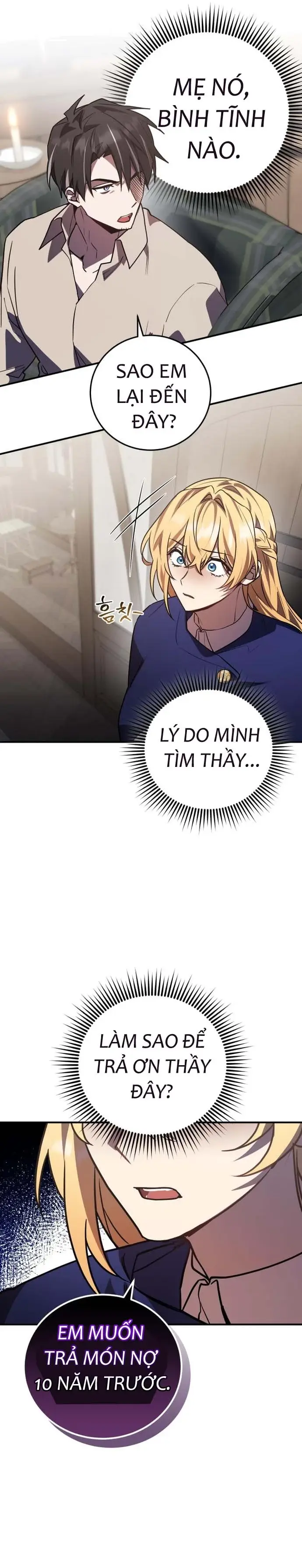 Chapter 28
