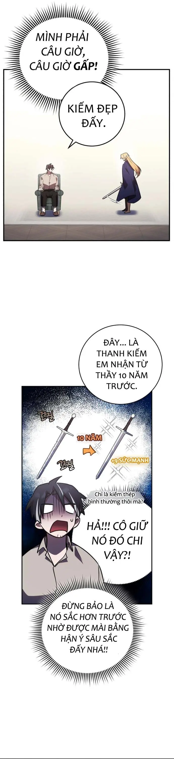 Chapter 28