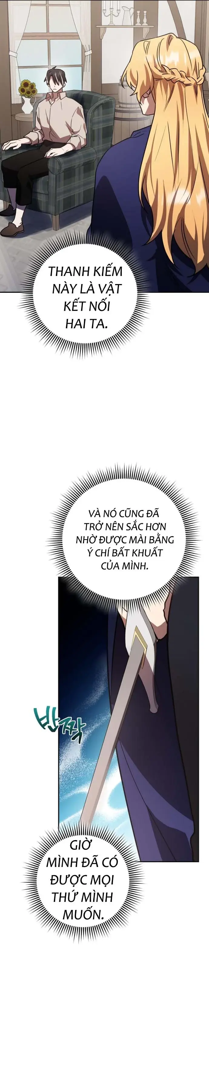 Chapter 28