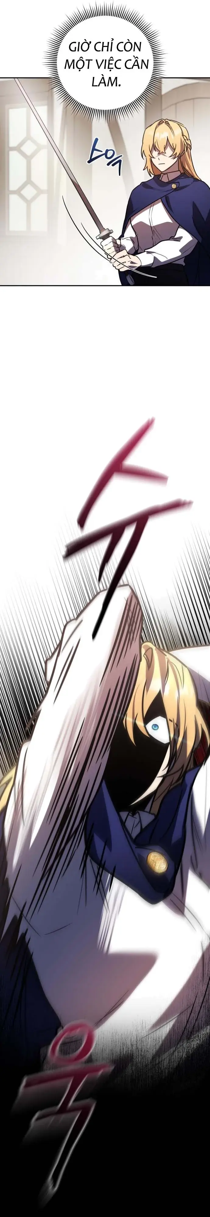 Chapter 28