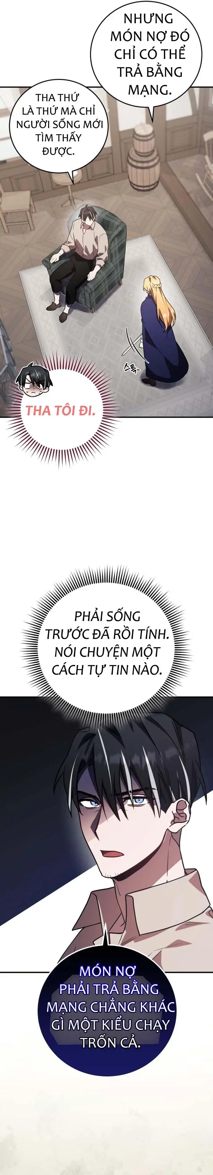 Chapter 28
