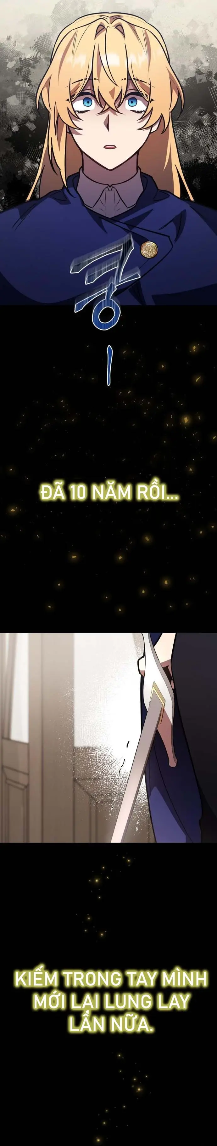 Chapter 28