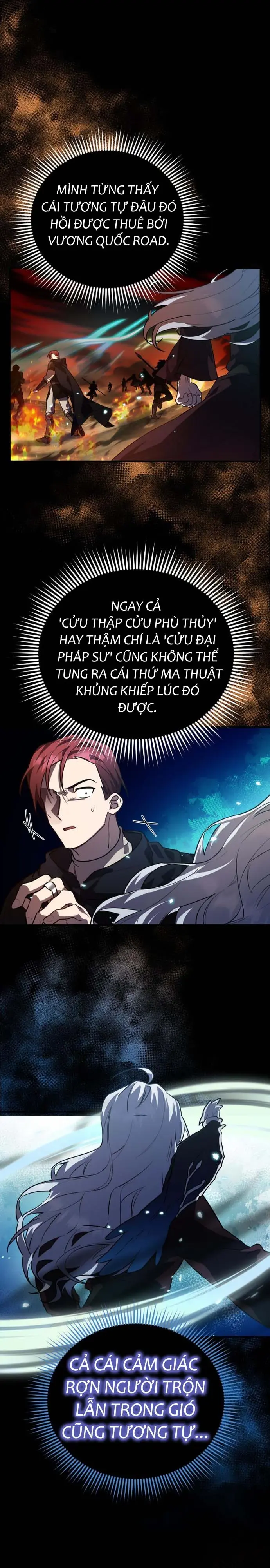Chapter 28