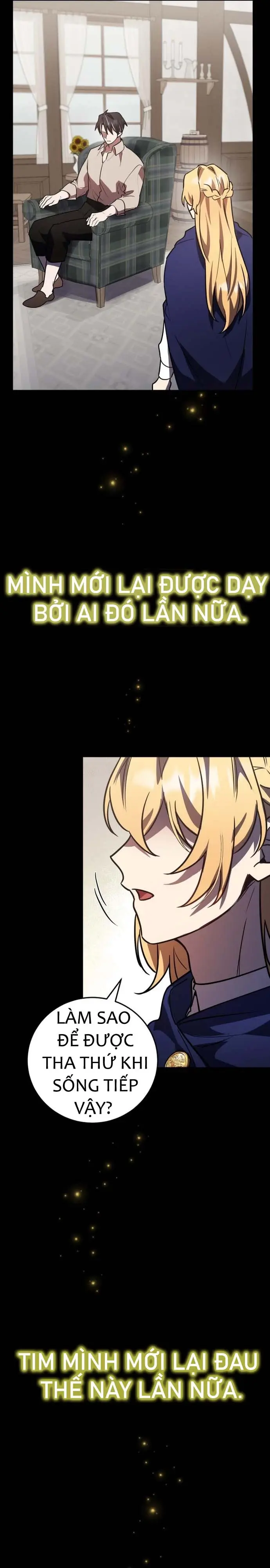 Chapter 28