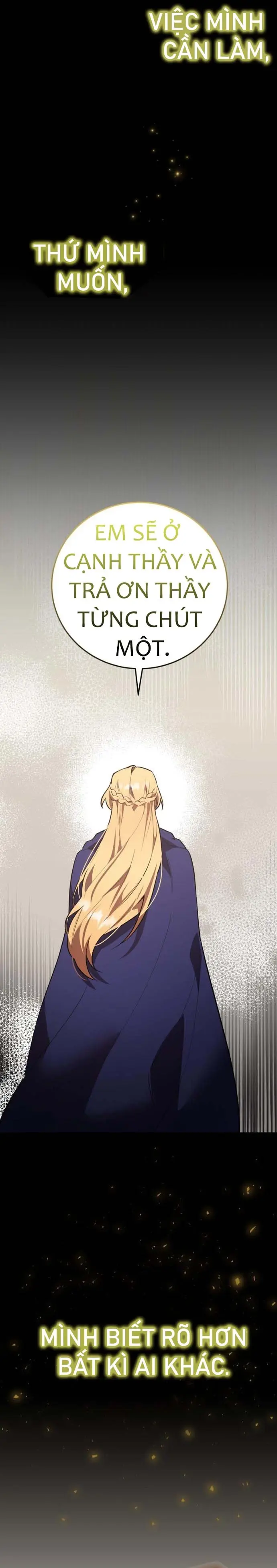 Chapter 28