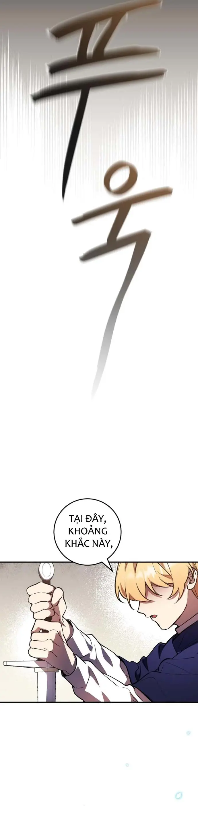 Chapter 28