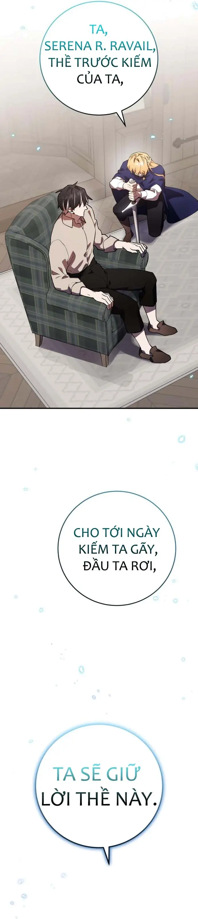 Chapter 28