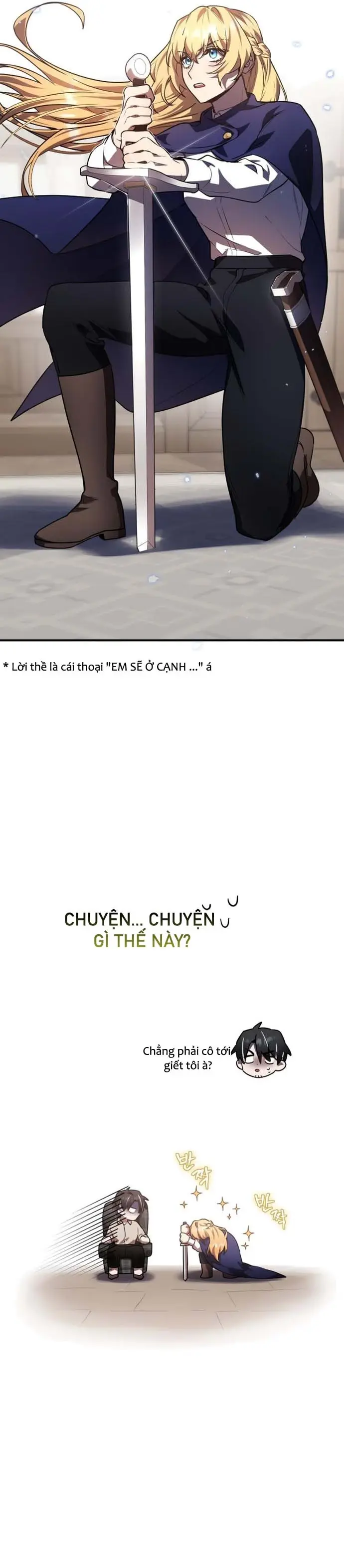 Chapter 28