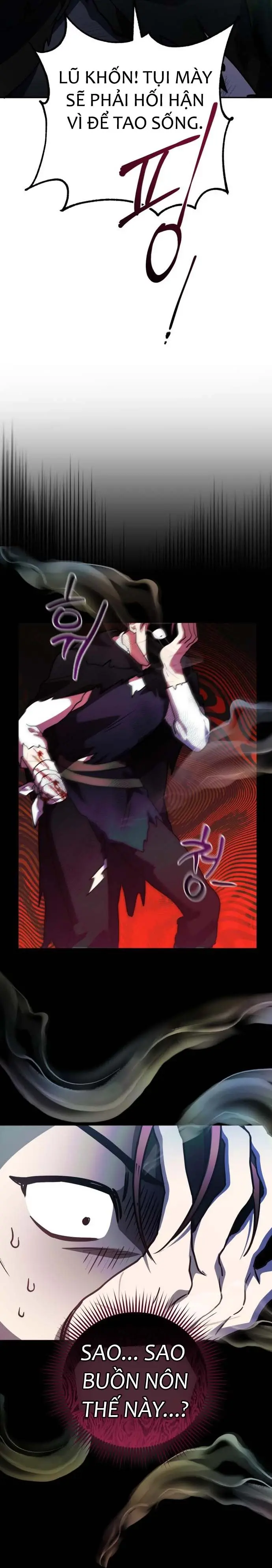 Chapter 28