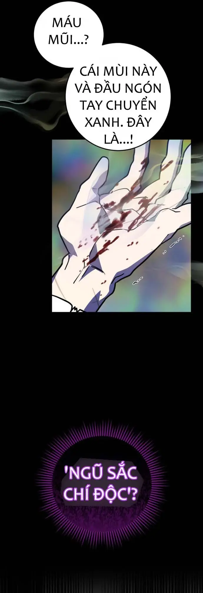 Chapter 28