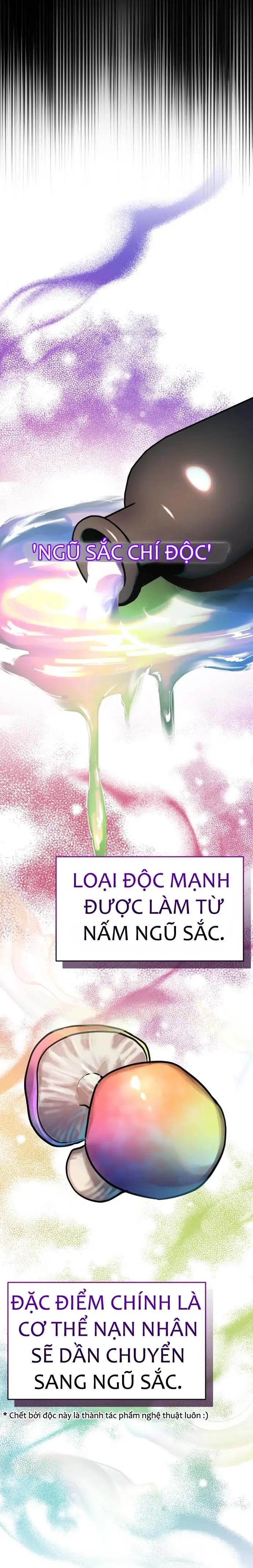 Chapter 28