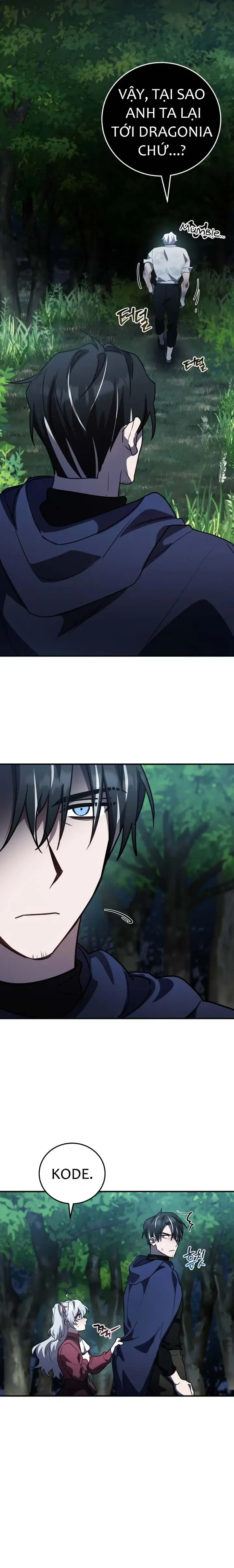 Chapter 27