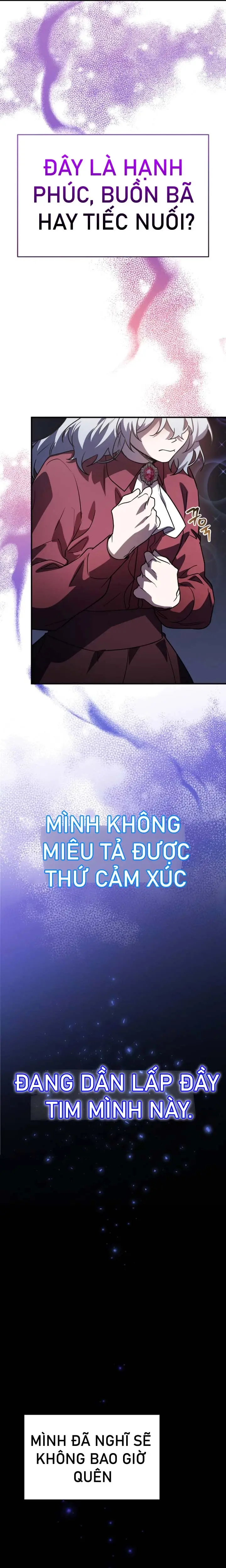Chapter 27